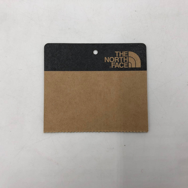 【中古美品】【メンズ】 THE NORTH FACE ザ・ノースフェイス NUPTSE LOAFER NF5257 ヌプシ ローファー 靴 164-251202-yy-06-tei カラー：TNFブラック 万代Net店