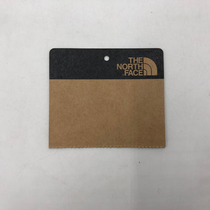 【中古美品】【メンズ】 THE NORTH FACE ザ・ノースフェイス NUPTSE LOAFER NF5257 ヌプシ ローファー 靴 164-251202-yy-06-tei カラー：TNFブラック 万代Net店