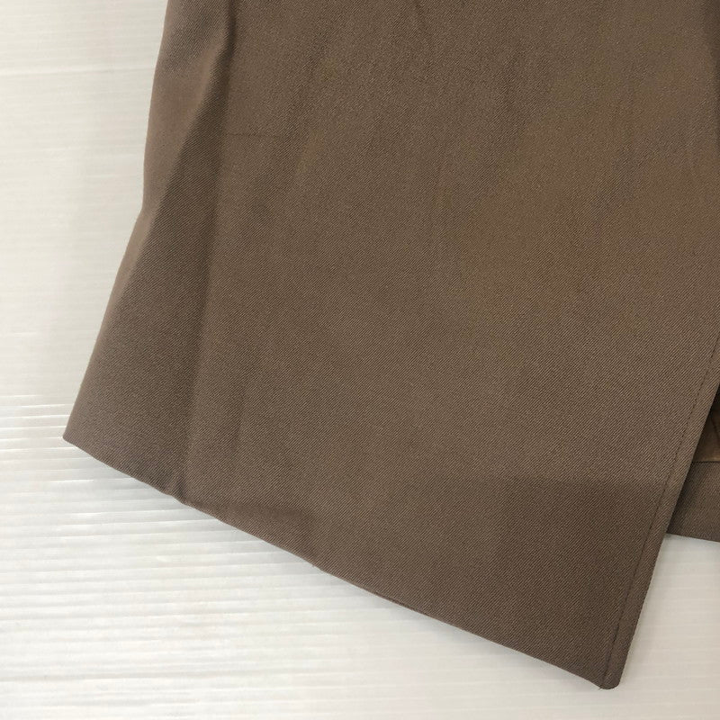 【現状渡し品】【メンズ】 Burberrys バーバリーズ BALMACAAN COAT バルマカーン コート ライトアウター 141-251130-yy-02-tei サイズ：F カラー：ベージュ 万代Net店