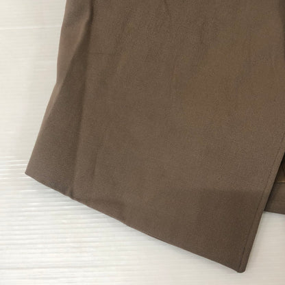 【現状渡し品】【メンズ】 Burberrys バーバリーズ BALMACAAN COAT バルマカーン コート ライトアウター 141-251130-yy-02-tei サイズ：F カラー：ベージュ 万代Net店