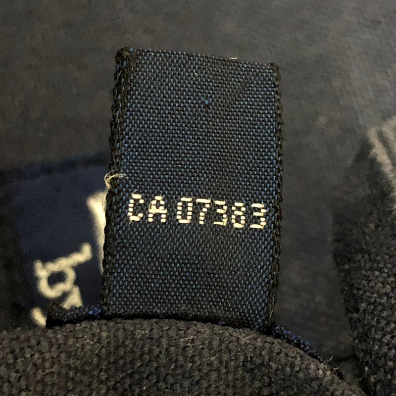 【中古品】【メンズ】 POLO RALPH LAUREN ポロ・ラルフローレン 90's COTTON P-COAT 90年代 コットン ピーコート ライトアウター 145-251130-yy-16-tei サイズ：S カラー：ネイビー 万代Net店