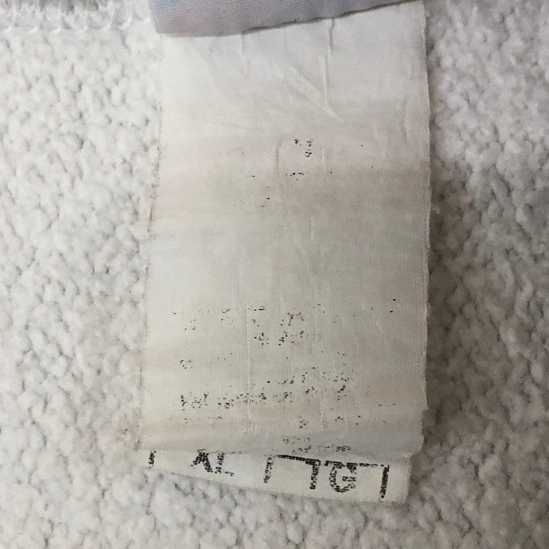 【現状渡し品】【メンズ】 Champion チャンピオン 90's REVERSE WEAVE SWEAT SHIRT 90年代 リバースウィーブ スウェットシャツ トップス トレーナー 145-251129-ks-13-tei サイズ：XL カラー：グレー 万代Net店