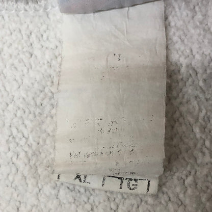 【現状渡し品】【メンズ】 Champion チャンピオン 90's REVERSE WEAVE SWEAT SHIRT 90年代 リバースウィーブ スウェットシャツ トップス トレーナー 145-251129-ks-13-tei サイズ：XL カラー：グレー 万代Net店