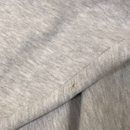 【現状渡し品】【メンズ】 Champion チャンピオン 90's REVERSE WEAVE SWEAT SHIRT 90年代 リバースウィーブ スウェットシャツ トップス トレーナー 145-251129-ks-13-tei サイズ：XL カラー：グレー 万代Net店