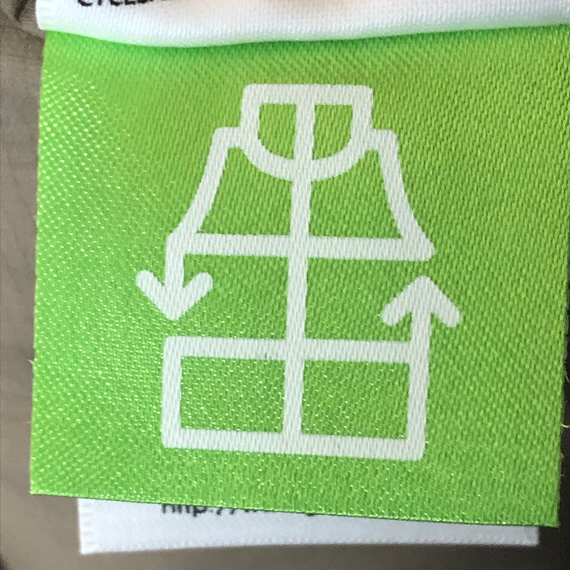 【中古品】【メンズ/レディース】 THE NORTH FACE ザ・ノースフェイス ALTERATION BAFFS JACKET ND92360 オルタレーション バフズ ジャケット アウター ダウンジャケット GORE-TEX 144-251129-ks-08-tei サイズ：XL カラー：フォールンロック 万代Net店