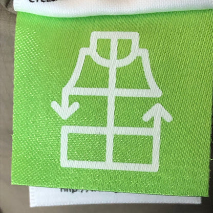 【中古品】【メンズ/レディース】 THE NORTH FACE ザ・ノースフェイス ALTERATION BAFFS JACKET ND92360 オルタレーション バフズ ジャケット アウター ダウンジャケット GORE-TEX 144-251129-ks-08-tei サイズ：XL カラー：フォールンロック 万代Net店