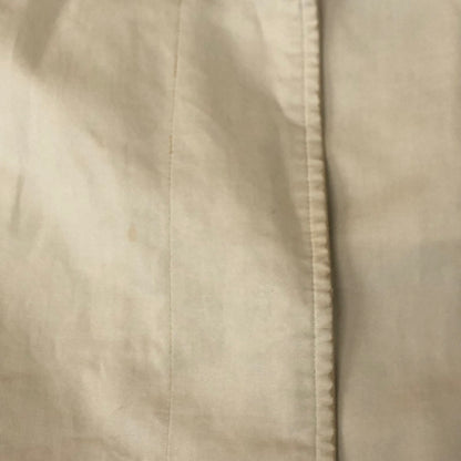 【中古品】【メンズ】 Burberrys バーバリーズ 90's Balmacaan Coat 90年代 バルマカーンコート ライトアウター ステンカラーコート ライトアウター 141-251129-ks-01-tei サイズ：16LONG カラー：ベージュ 万代Net店