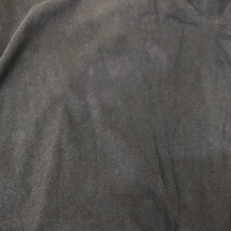 【中古品】【メンズ】 UNKNOWN USED 00's FULLMETAL ALCHEMIST TEE 00年代 鋼の錬金術師 Tシャツ 半袖 トップス フラメルの十字架 145-251129-ks-11-tei サイズ：L カラー：ブラック 万代Net店