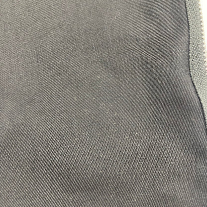 【中古品】【メンズ】 UNITED ARROWS＆SONS by SHUNTA NAKAJIMA ユナイテッドアローズ アンド サンズ バイ シュンタ ナカジマ SIDE ZIP PANT 5514-299-0715 サイドジップ パンツ ボトムス 158-251129-ks-23-tei サイズ：L カラー：ブラック 万代Net店