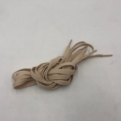 【中古品】【メンズ】 NIKE ナイキ WMNS AIR JORDAN 1 HIGH OG FQ2941-200 ウィメンズ エアジョーダン1 ハイ OG スニーカー 靴 160-251202-yy-04-tei カラー：カカオワオ アンド サンドドリフト 万代Net店