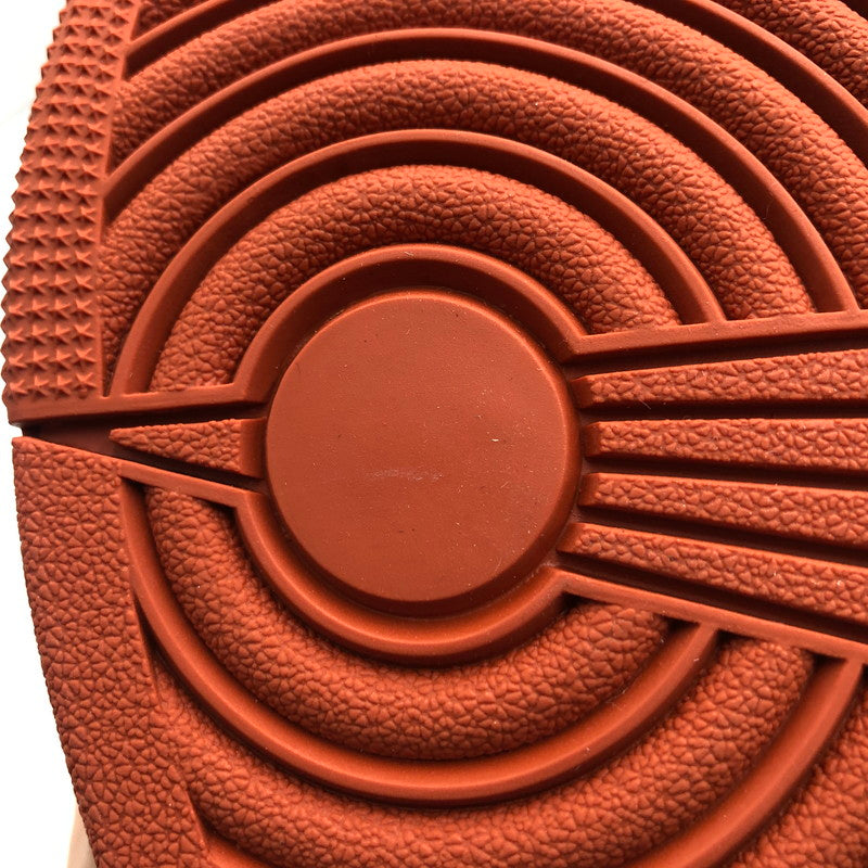 【中古品】【メンズ】 NIKE ナイキ WMNS AIR JORDAN 1 HIGH OG FQ2941-200 ウィメンズ エアジョーダン1 ハイ OG スニーカー 靴 160-251202-yy-04-tei カラー：カカオワオ アンド サンドドリフト 万代Net店