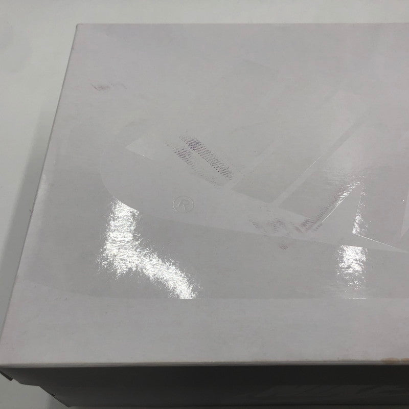 【中古品】【メンズ】 NIKE ナイキ WMNS AIR JORDAN 1 HIGH OG FQ2941-200 ウィメンズ エアジョーダン1 ハイ OG スニーカー 靴 160-251202-yy-04-tei カラー：カカオワオ アンド サンドドリフト 万代Net店