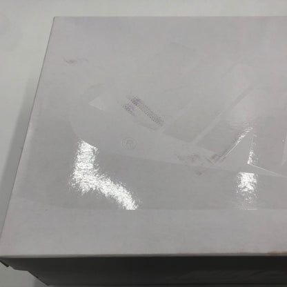 【中古品】【メンズ】 NIKE ナイキ WMNS AIR JORDAN 1 HIGH OG FQ2941-200 ウィメンズ エアジョーダン1 ハイ OG スニーカー 靴 160-251202-yy-04-tei カラー：カカオワオ アンド サンドドリフト 万代Net店