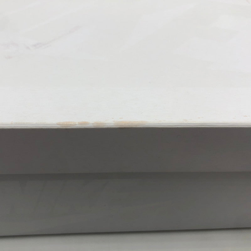 【中古品】【メンズ】 NIKE ナイキ WMNS AIR JORDAN 1 HIGH OG FQ2941-200 ウィメンズ エアジョーダン1 ハイ OG スニーカー 靴 160-251202-yy-04-tei カラー：カカオワオ アンド サンドドリフト 万代Net店