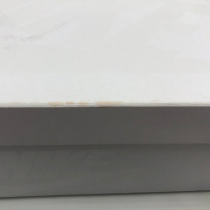 【中古品】【メンズ】 NIKE ナイキ WMNS AIR JORDAN 1 HIGH OG FQ2941-200 ウィメンズ エアジョーダン1 ハイ OG スニーカー 靴 160-251202-yy-04-tei カラー：カカオワオ アンド サンドドリフト 万代Net店