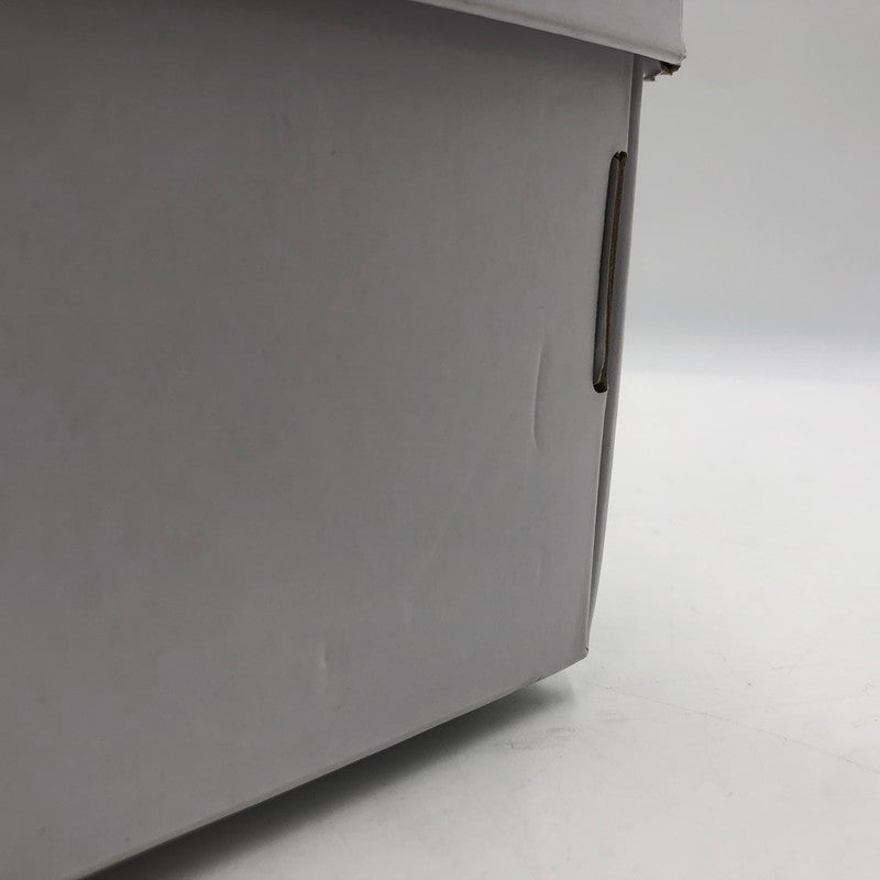 【中古品】【メンズ】 NIKE ナイキ WMNS AIR JORDAN 1 HIGH OG FQ2941-200 ウィメンズ エアジョーダン1 ハイ OG スニーカー 靴 160-251202-yy-04-tei カラー：カカオワオ アンド サンドドリフト 万代Net店