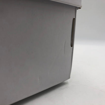 【中古品】【メンズ】 NIKE ナイキ WMNS AIR JORDAN 1 HIGH OG FQ2941-200 ウィメンズ エアジョーダン1 ハイ OG スニーカー 靴 160-251202-yy-04-tei カラー：カカオワオ アンド サンドドリフト 万代Net店