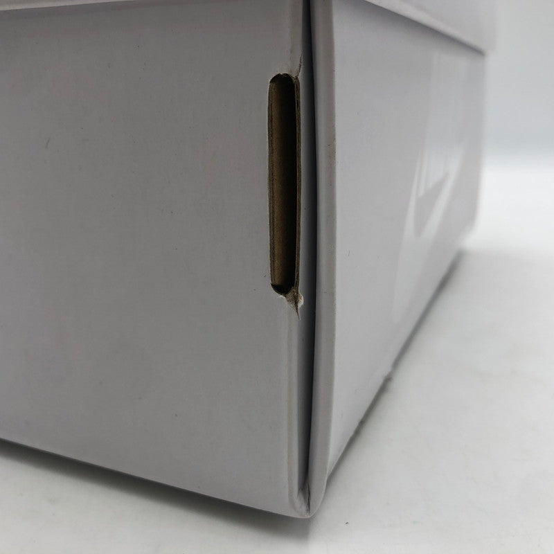 【中古品】【メンズ】 NIKE ナイキ WMNS AIR JORDAN 1 HIGH OG FQ2941-200 ウィメンズ エアジョーダン1 ハイ OG スニーカー 靴 160-251202-yy-04-tei カラー：カカオワオ アンド サンドドリフト 万代Net店