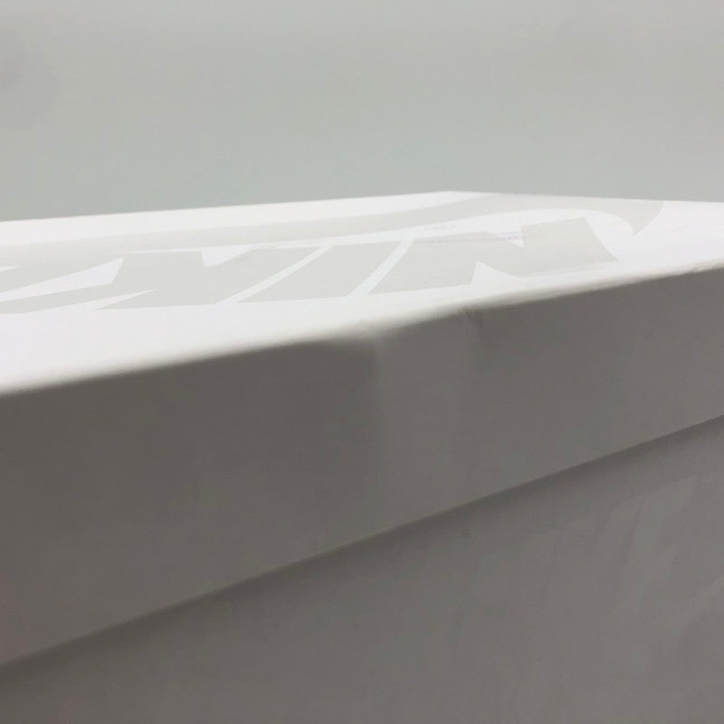 【中古品】【メンズ】 NIKE ナイキ WMNS AIR JORDAN 1 HIGH OG FQ2941-200 ウィメンズ エアジョーダン1 ハイ OG スニーカー 靴 160-251202-yy-04-tei カラー：カカオワオ アンド サンドドリフト 万代Net店