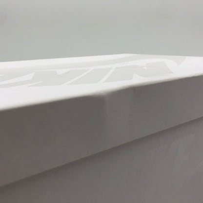 【中古品】【メンズ】 NIKE ナイキ WMNS AIR JORDAN 1 HIGH OG FQ2941-200 ウィメンズ エアジョーダン1 ハイ OG スニーカー 靴 160-251202-yy-04-tei カラー：カカオワオ アンド サンドドリフト 万代Net店