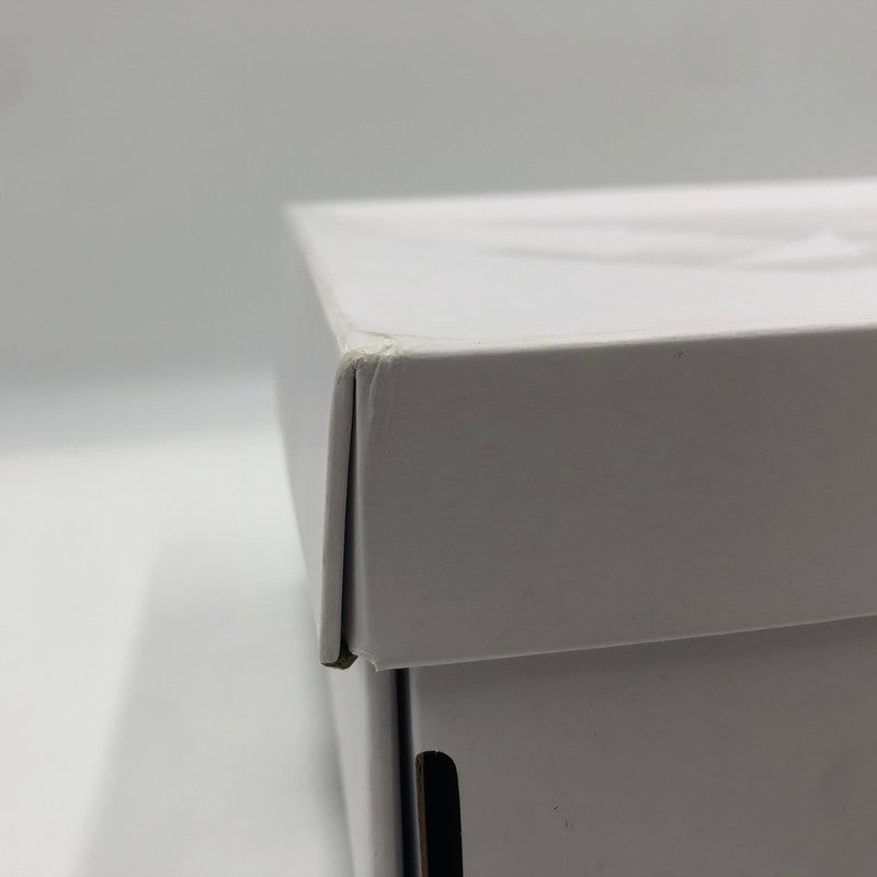 【中古品】【メンズ】 NIKE ナイキ WMNS AIR JORDAN 1 HIGH OG FQ2941-200 ウィメンズ エアジョーダン1 ハイ OG スニーカー 靴 160-251202-yy-04-tei カラー：カカオワオ アンド サンドドリフト 万代Net店