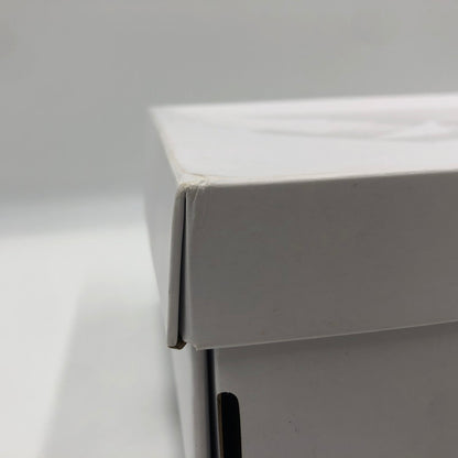 【中古品】【メンズ】 NIKE ナイキ WMNS AIR JORDAN 1 HIGH OG FQ2941-200 ウィメンズ エアジョーダン1 ハイ OG スニーカー 靴 160-251202-yy-04-tei カラー：カカオワオ アンド サンドドリフト 万代Net店