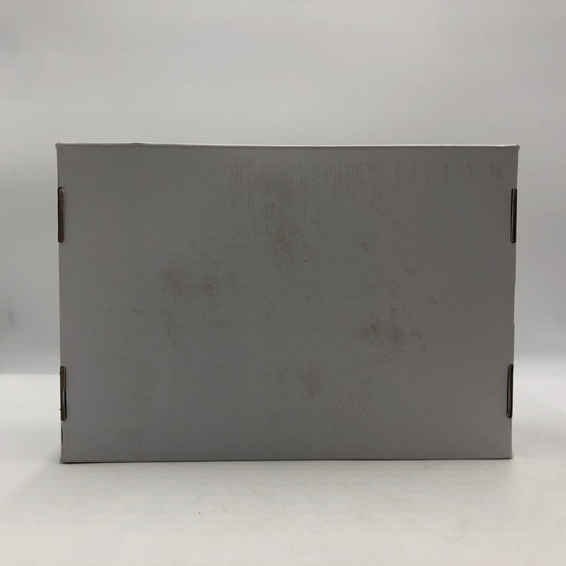 【中古品】【メンズ】 NIKE ナイキ WMNS AIR JORDAN 1 HIGH OG FQ2941-200 ウィメンズ エアジョーダン1 ハイ OG スニーカー 靴 160-251202-yy-04-tei カラー：カカオワオ アンド サンドドリフト 万代Net店