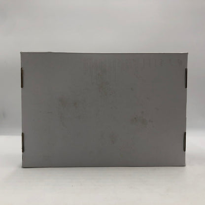 【中古品】【メンズ】 NIKE ナイキ WMNS AIR JORDAN 1 HIGH OG FQ2941-200 ウィメンズ エアジョーダン1 ハイ OG スニーカー 靴 160-251202-yy-04-tei カラー：カカオワオ アンド サンドドリフト 万代Net店