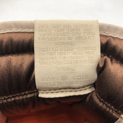 【中古品】【メンズ】 NIKE ナイキ WMNS AIR JORDAN 1 HIGH OG FQ2941-200 ウィメンズ エアジョーダン1 ハイ OG スニーカー 靴 160-251202-yy-04-tei カラー：カカオワオ アンド サンドドリフト 万代Net店