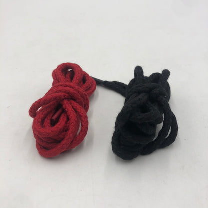 【中古美品】【メンズ】 NIKE ナイキ × Levi's リーバイス AIR MAX 95 OG HM4743-400 エアーマックス 95 スニーカー 靴 160-251203-ks-09-tei カラー：Black 万代Net店