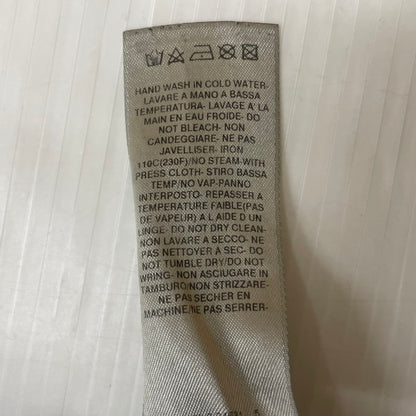 【中古品】【メンズ】 DRKSHDW ダークシャドウ MASTODON CUT PANTS D01D1386 マストドン カットパンツ ボトムス 152-251204-yy-25-tei サイズ：L カラー：ブラック 万代Net店
