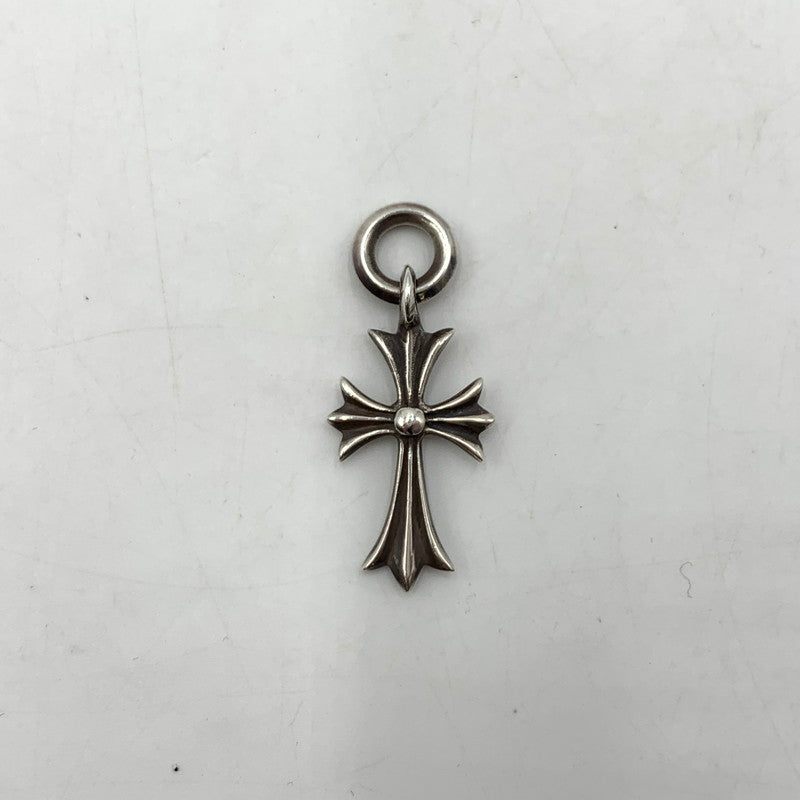 CHROME HEARTS クロムハーツ – mandai-online