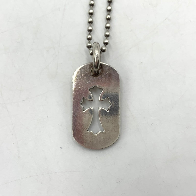 CHROME HEARTS クロムハーツ – mandai-online