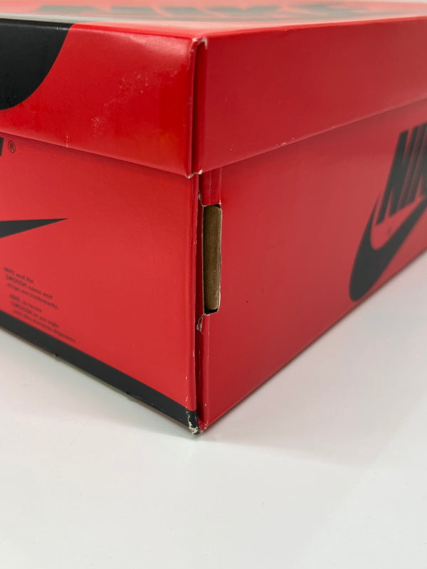 【中古品】【メンズ】 NIKE ナイキ AIR JORDAN 1 HIGH 85 BQ4422-100 エア ジョーダン 1 ハイ 85 スニーカー 靴 160-260718-kk-24-hon カラー：WHITE/NEUTRAL GREY 万代Net店