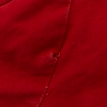 【現状渡し品】【メンズ】 HUMPHREY ハンフリー REVERSIBLE WOOL MACKINAW COAT リバーシブル ウール マッキーノコート ライトアウター 145-251204-yy-11-tei サイズ：不明 カラー：レッド 万代Net店