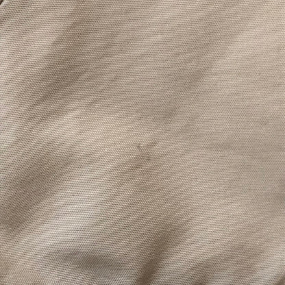 【現状渡し品】【メンズ】 ADVENTURE TECH アドベンチャー テック GORE-TEX DESERT CAMO REVERSIBLE JACKET ゴアテックス デザートカモ リバーシブル ジャケット ライトアウター USA製 145-251204-yy-07-tei サイズ：M カラー：カーキ 万代Net店