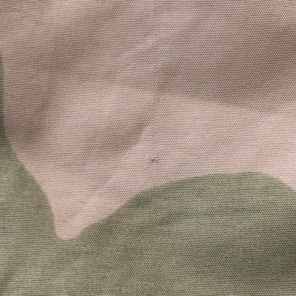 【現状渡し品】【メンズ】 ADVENTURE TECH アドベンチャー テック GORE-TEX DESERT CAMO REVERSIBLE JACKET ゴアテックス デザートカモ リバーシブル ジャケット ライトアウター USA製 145-251204-yy-07-tei サイズ：M カラー：カーキ 万代Net店