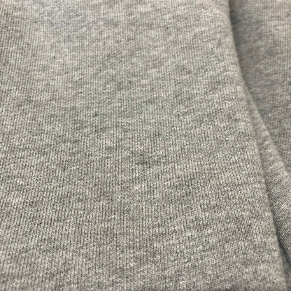 【中古品】【メンズ】 JACQUEMUS ジャックムス LOGO SWEAT PANTS ロゴ スウェットパンツ ボトムス 152-251205-ks-24-tei サイズ：S カラー：グレー 万代Net店