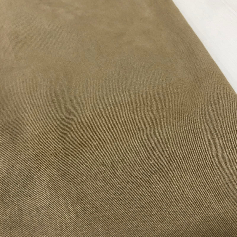 【現状渡し品】【メンズ】 POLO RALPH LAUREN ポロ・ラルフローレン 90's CHINO PANTS 90年代 チノパン ボトムス USA製 158-251205-ks-27-tei サイズ：35×32 カラー：ベージュ 万代Net店