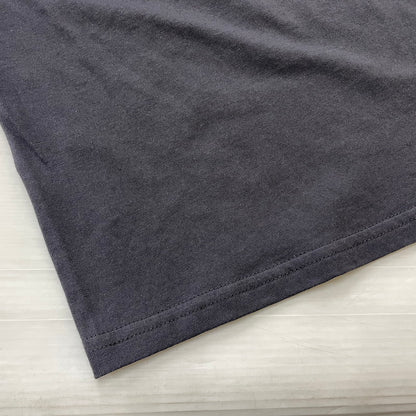 【中古品】【メンズ】 NIKE ナイキ 90's AIR MAX S/S TEE 90年代 エアマックス ショートスリーブ Tシャツ トップス 半袖 148-251203-ts-24-tei サイズ：M カラー：グレー 万代Net店