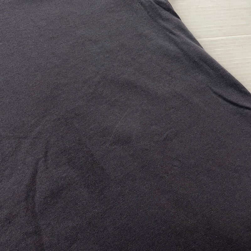 【中古品】【メンズ】 NIKE ナイキ 90's AIR MAX S/S TEE 90年代 エアマックス ショートスリーブ Tシャツ トップス 半袖 148-251203-ts-24-tei サイズ：M カラー：グレー 万代Net店