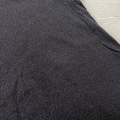 【中古品】【メンズ】 NIKE ナイキ 90's AIR MAX S/S TEE 90年代 エアマックス ショートスリーブ Tシャツ トップス 半袖 148-251203-ts-24-tei サイズ：M カラー：グレー 万代Net店
