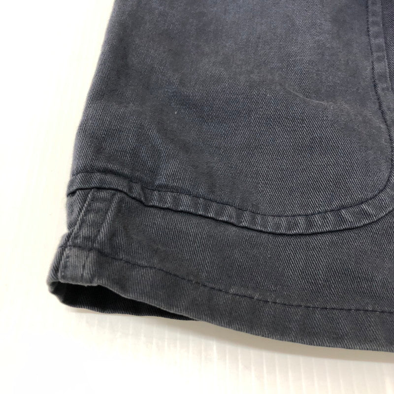 【現状渡し品】【メンズ】 POLO RALPH LAUREN ポロ・ラルフローレン EMBROIDERY BLAZER JACKET エンブロイダリー ブレザー ジャケット ライトアウター USA製 147-251205-ks-20-tei サイズ：XL カラー：ネイビー 万代Net店