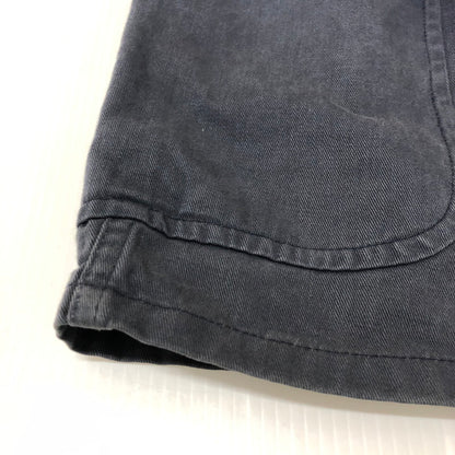 【現状渡し品】【メンズ】 POLO RALPH LAUREN ポロ・ラルフローレン EMBROIDERY BLAZER JACKET エンブロイダリー ブレザー ジャケット ライトアウター USA製 147-251205-ks-20-tei サイズ：XL カラー：ネイビー 万代Net店