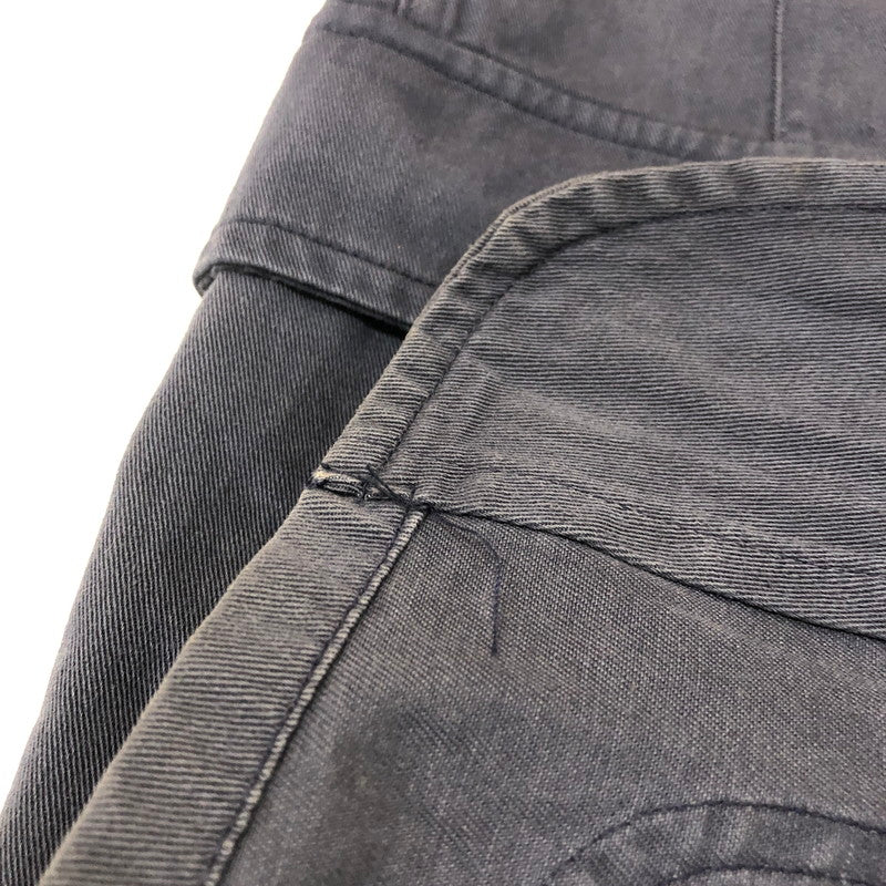 【現状渡し品】【メンズ】 POLO RALPH LAUREN ポロ・ラルフローレン EMBROIDERY BLAZER JACKET エンブロイダリー ブレザー ジャケット ライトアウター USA製 147-251205-ks-20-tei サイズ：XL カラー：ネイビー 万代Net店