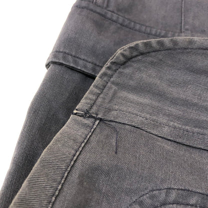 【現状渡し品】【メンズ】 POLO RALPH LAUREN ポロ・ラルフローレン EMBROIDERY BLAZER JACKET エンブロイダリー ブレザー ジャケット ライトアウター USA製 147-251205-ks-20-tei サイズ：XL カラー：ネイビー 万代Net店