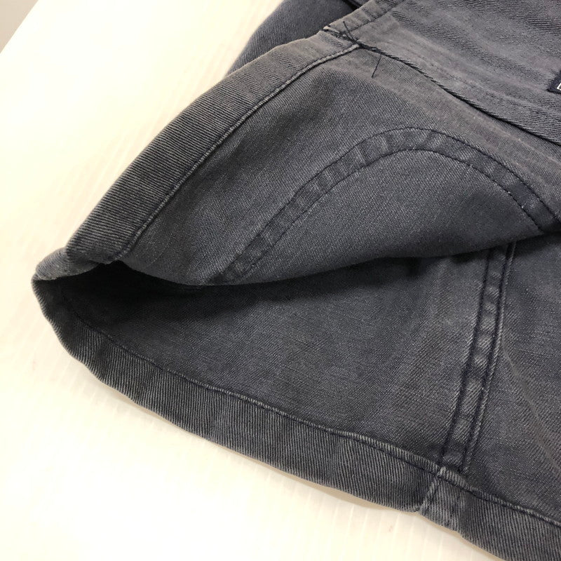 【現状渡し品】【メンズ】 POLO RALPH LAUREN ポロ・ラルフローレン EMBROIDERY BLAZER JACKET エンブロイダリー ブレザー ジャケット ライトアウター USA製 147-251205-ks-20-tei サイズ：XL カラー：ネイビー 万代Net店