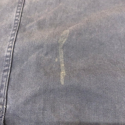 【現状渡し品】【メンズ】 POLO RALPH LAUREN ポロ・ラルフローレン EMBROIDERY BLAZER JACKET エンブロイダリー ブレザー ジャケット ライトアウター USA製 147-251205-ks-20-tei サイズ：XL カラー：ネイビー 万代Net店