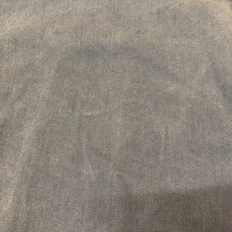 【現状渡し品】【メンズ】 POLO RALPH LAUREN ポロ・ラルフローレン EMBROIDERY BLAZER JACKET エンブロイダリー ブレザー ジャケット ライトアウター USA製 147-251205-ks-20-tei サイズ：XL カラー：ネイビー 万代Net店