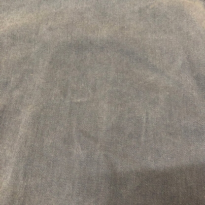 【現状渡し品】【メンズ】 POLO RALPH LAUREN ポロ・ラルフローレン EMBROIDERY BLAZER JACKET エンブロイダリー ブレザー ジャケット ライトアウター USA製 147-251205-ks-20-tei サイズ：XL カラー：ネイビー 万代Net店